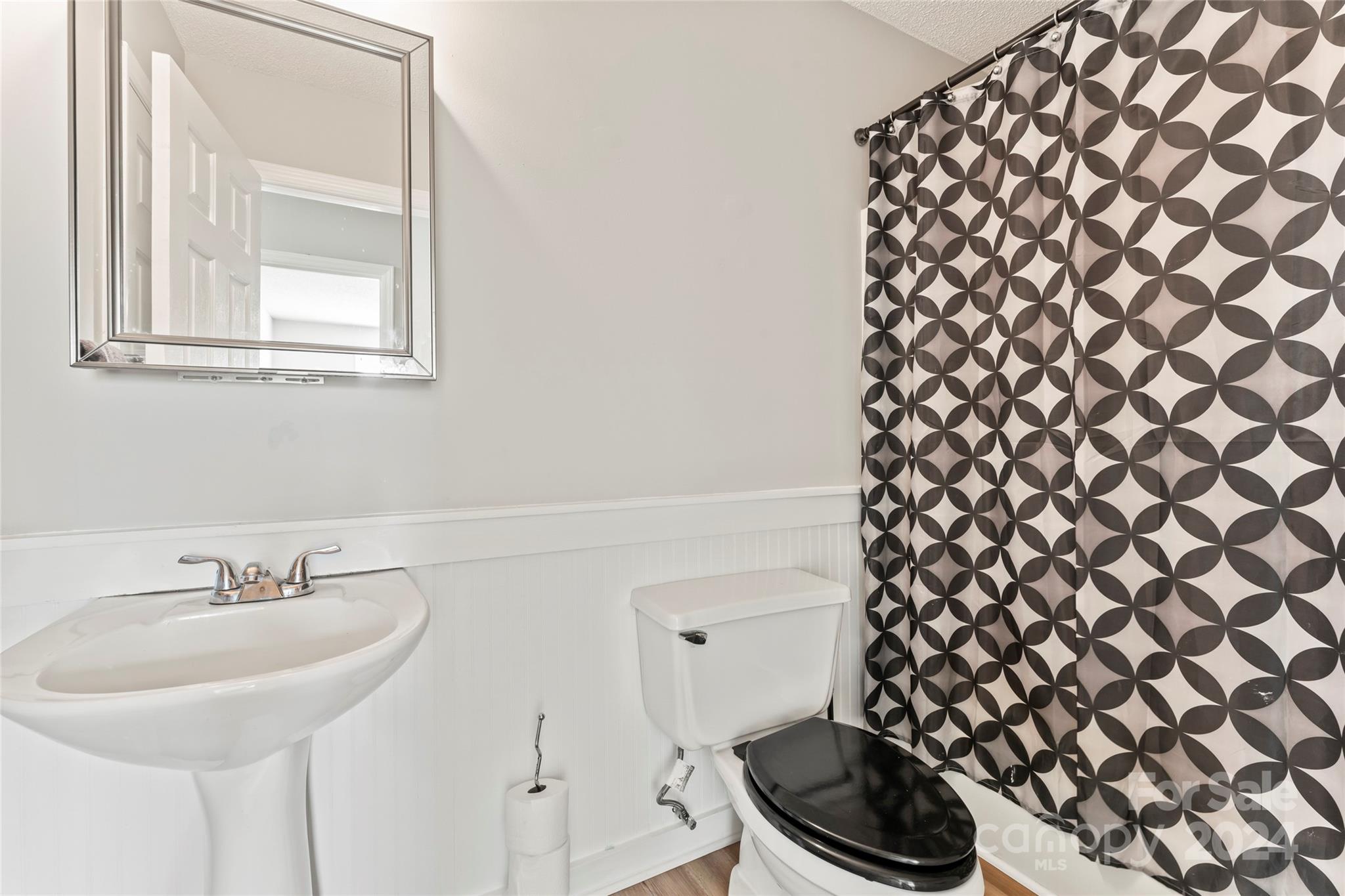 Bedford Downs - Residential