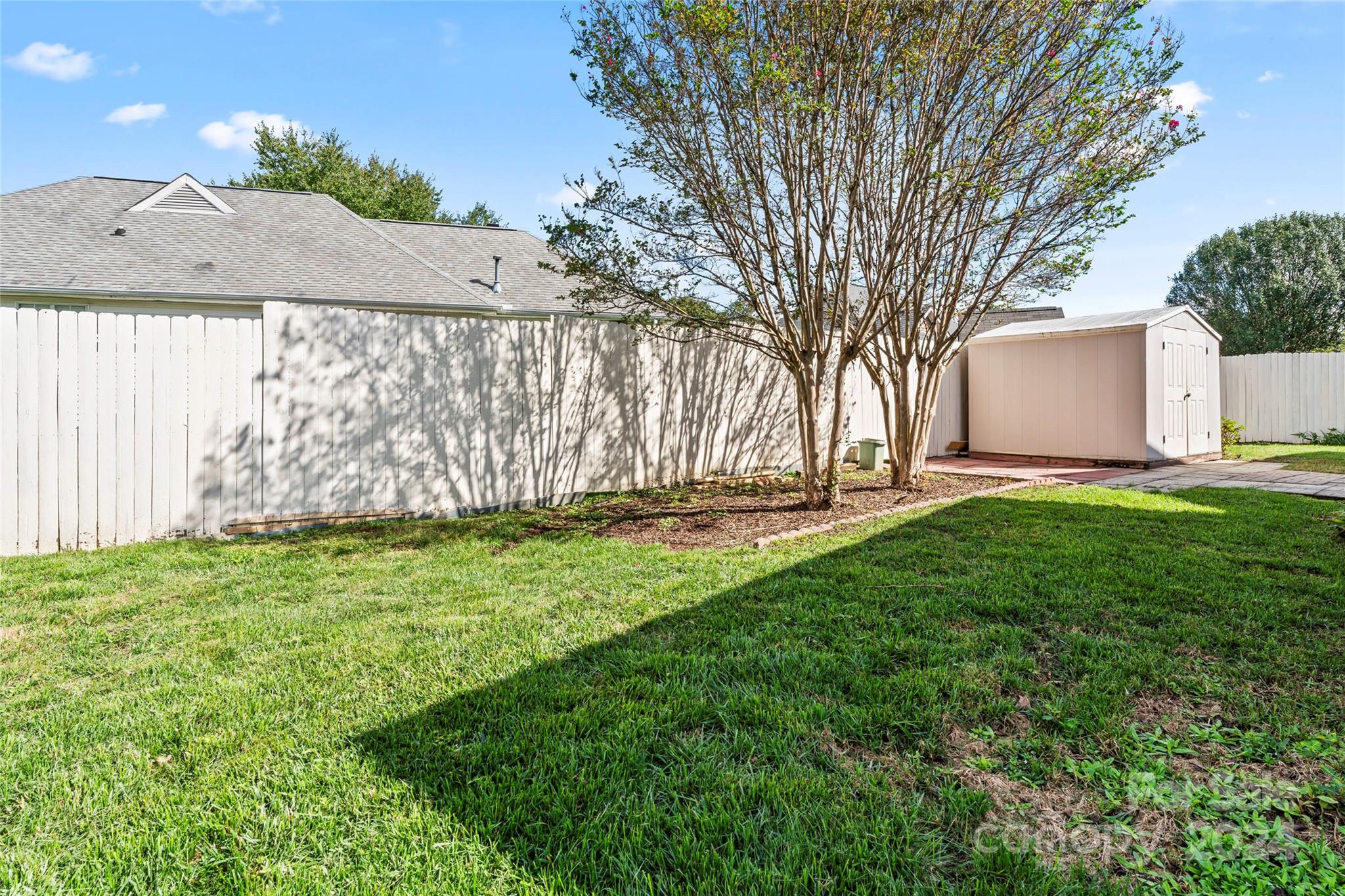 Bedford Downs - Residential