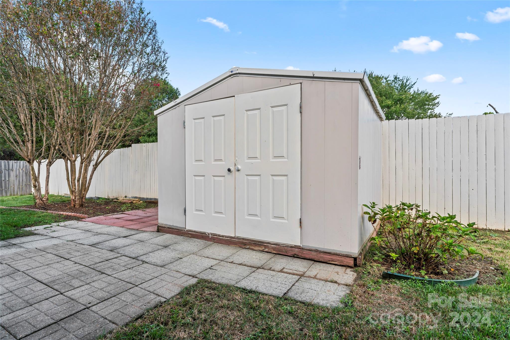 Bedford Downs - Residential