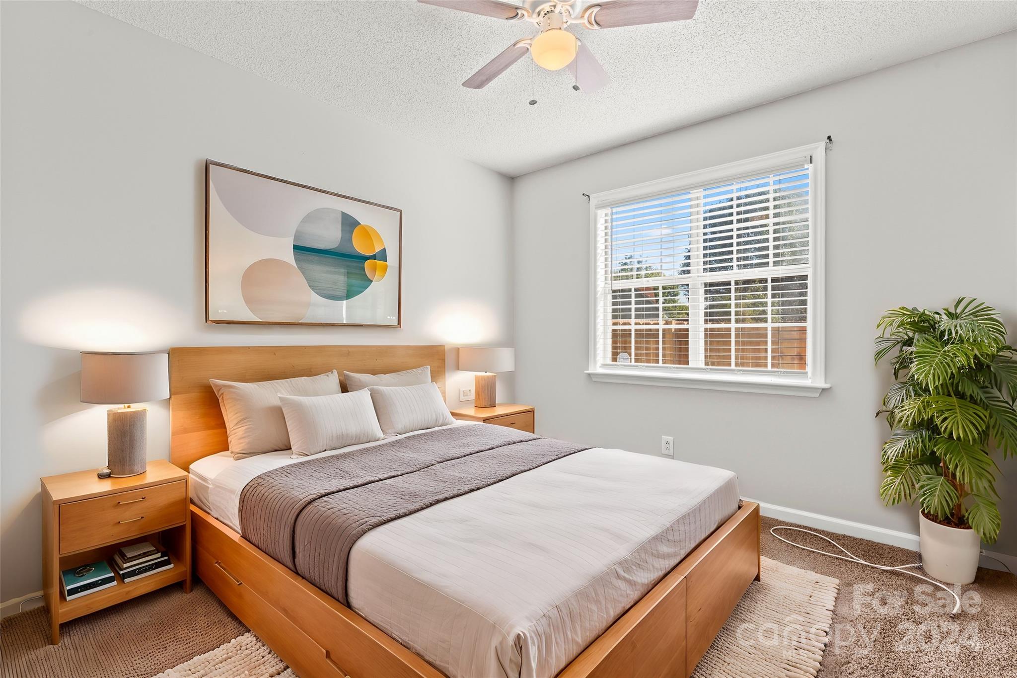 Bedford Downs - Residential