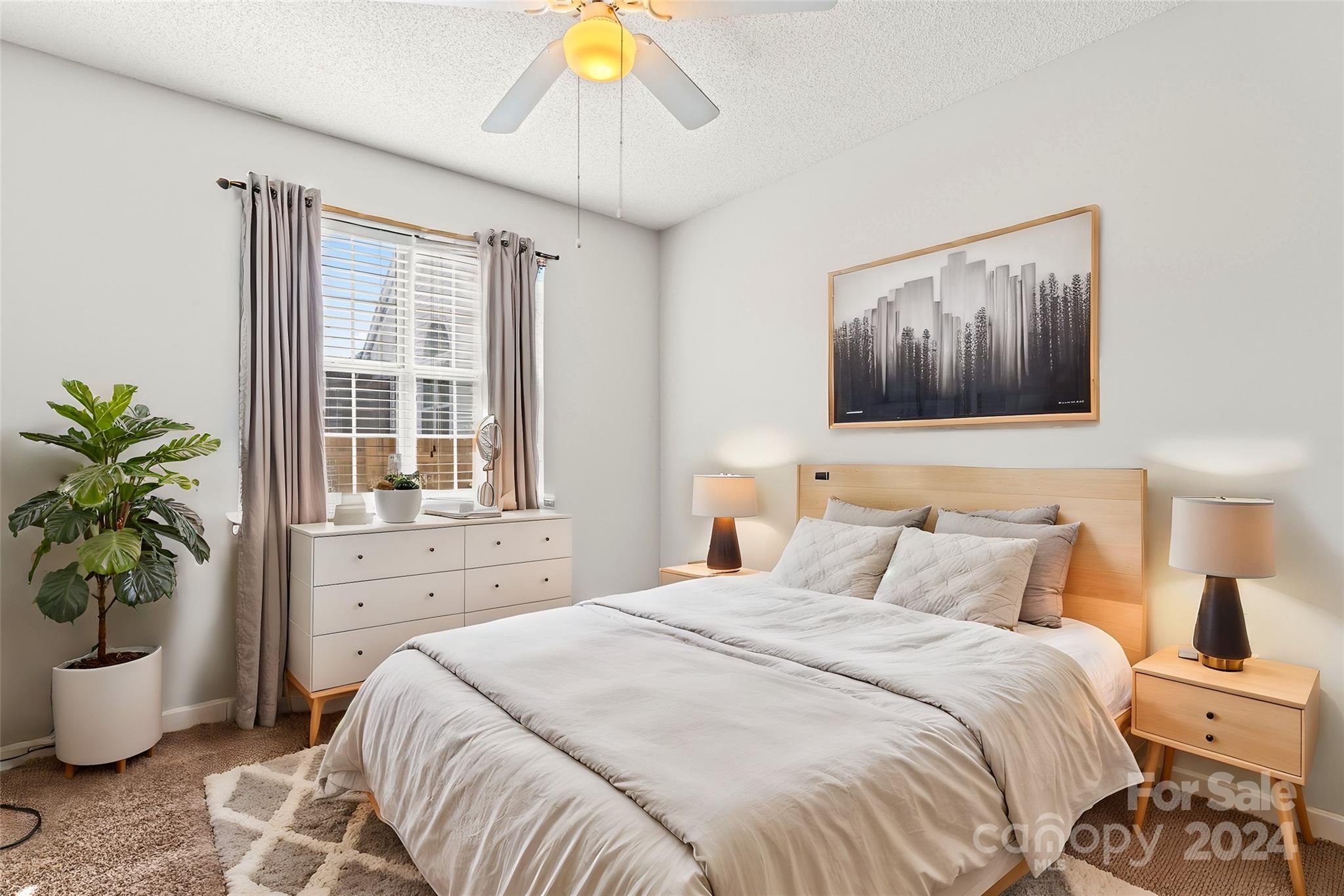 Bedford Downs - Residential