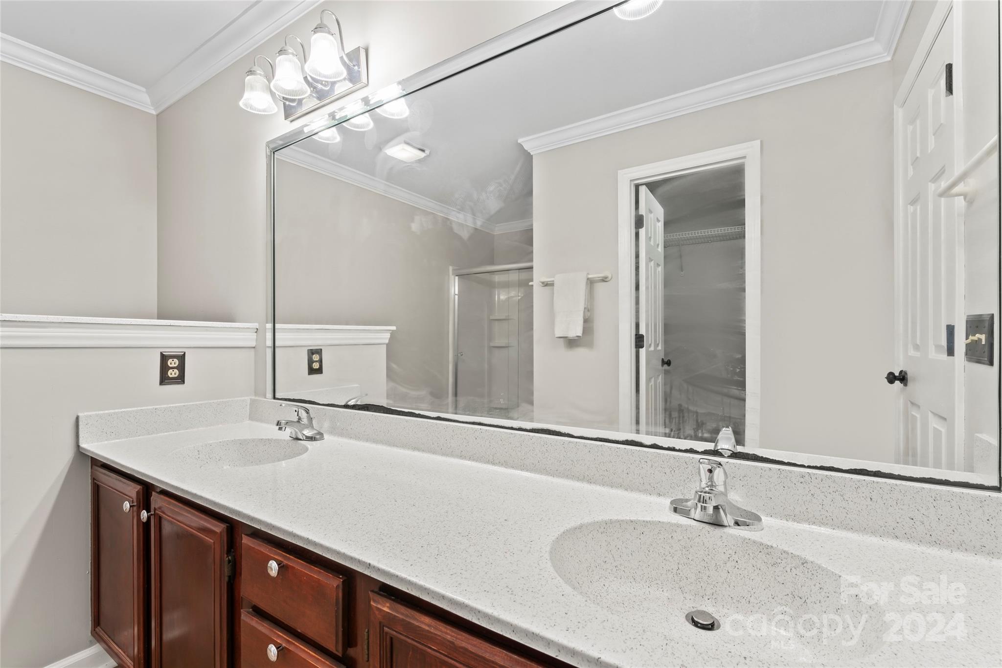 Bedford Downs - Residential