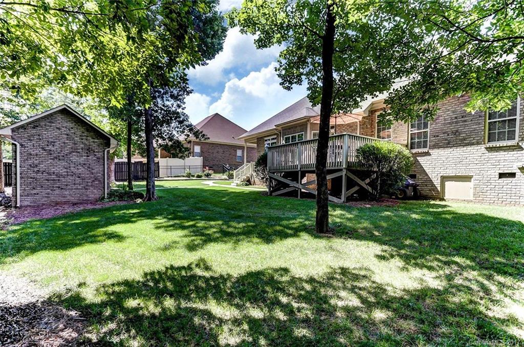 Fox Hunt Estates - Residential