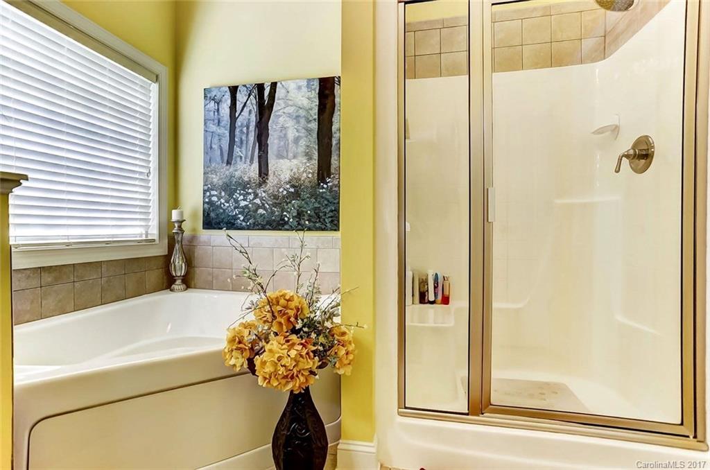 Fox Hunt Estates - Residential