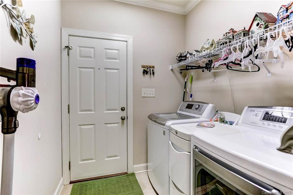 Fox Hunt Estates - Residential