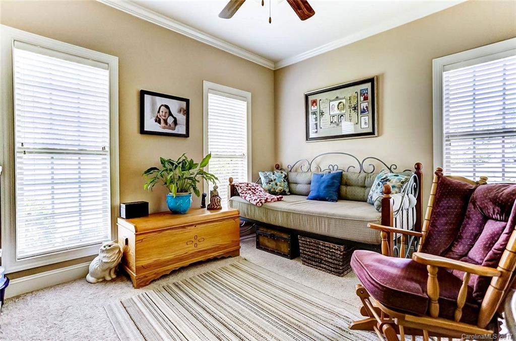 Fox Hunt Estates - Residential