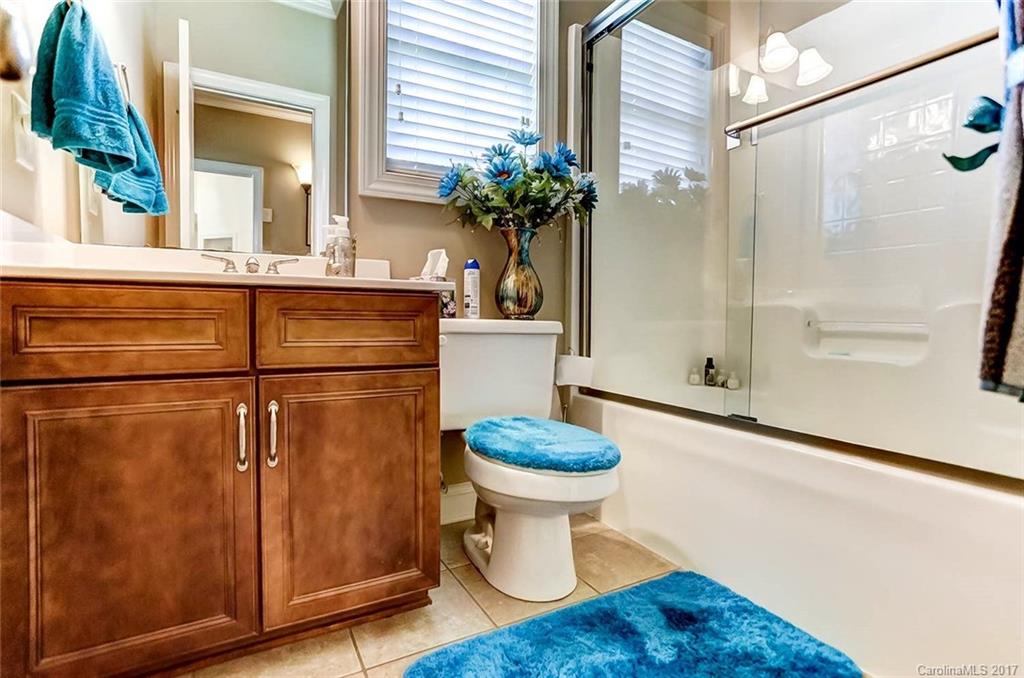 Fox Hunt Estates - Residential