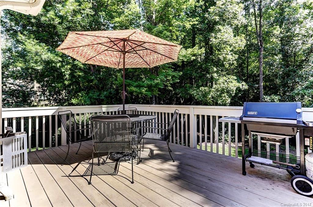 Fox Hunt Estates - Residential