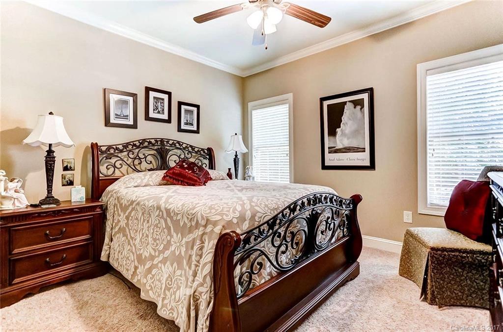 Fox Hunt Estates - Residential