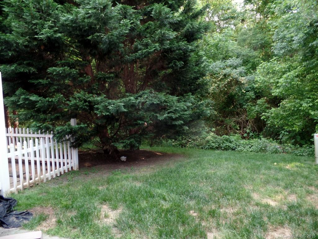 Magnolia Place - Residential