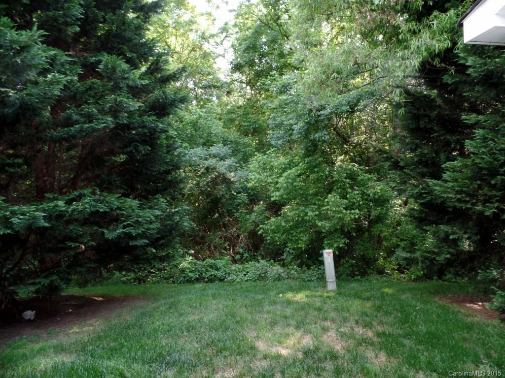 Magnolia Place - Residential