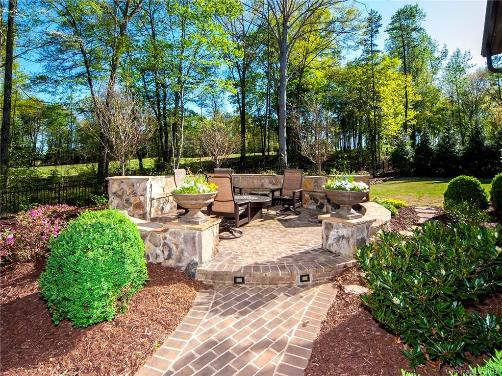 Springfield - Residential