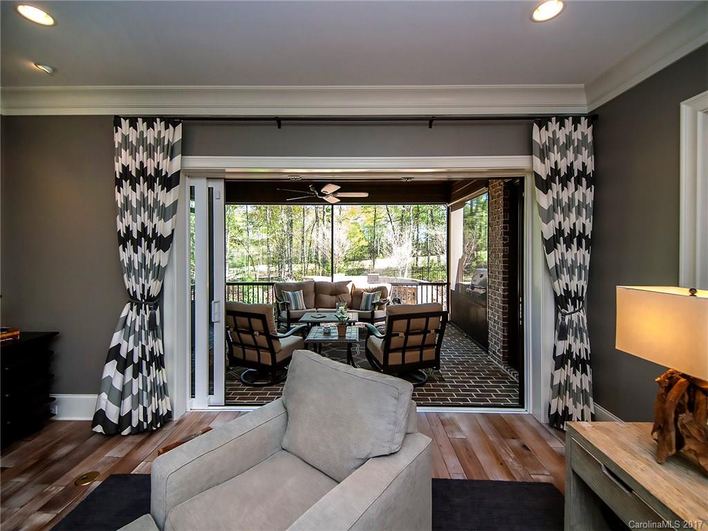 Springfield - Residential