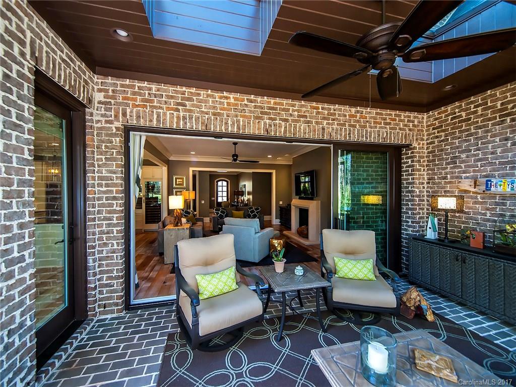 Springfield - Residential