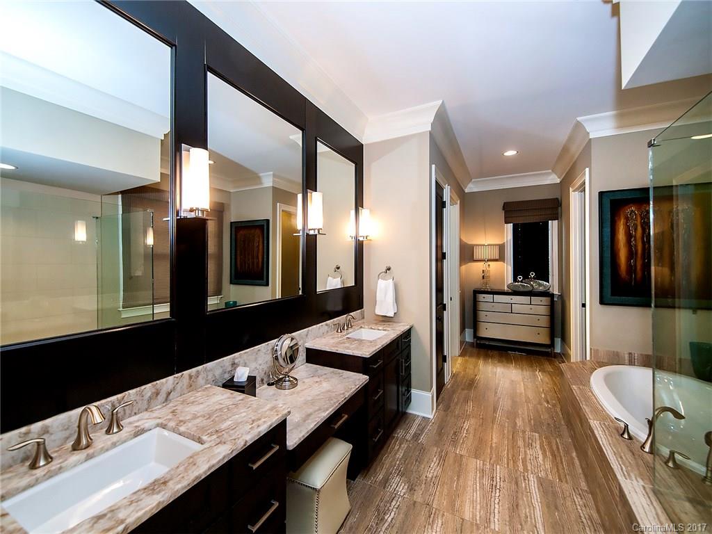 Springfield - Residential