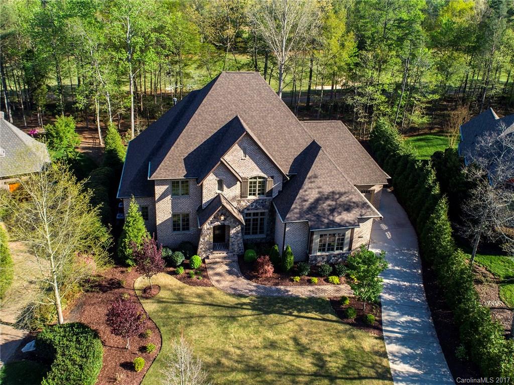 Springfield - Residential