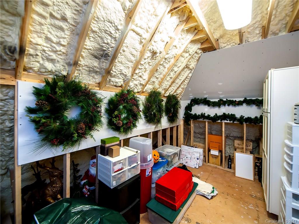 Springfield - Residential