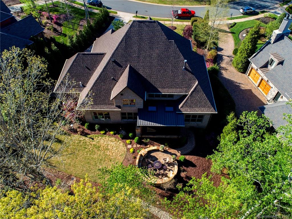 Springfield - Residential