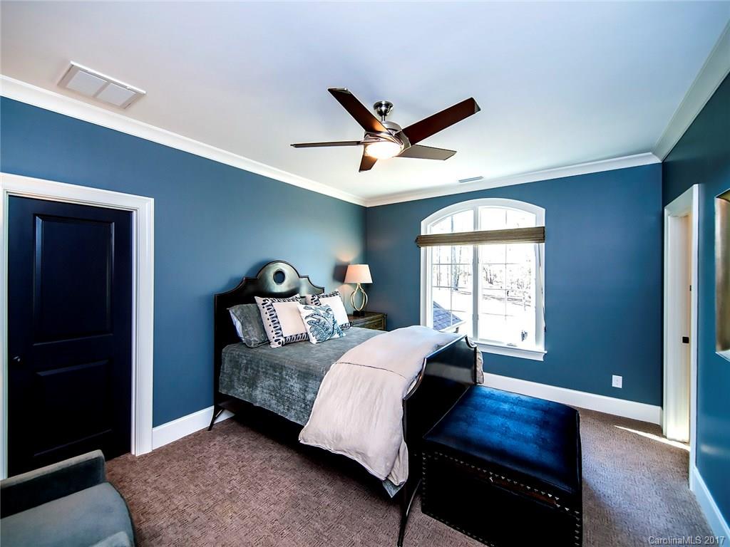 Springfield - Residential