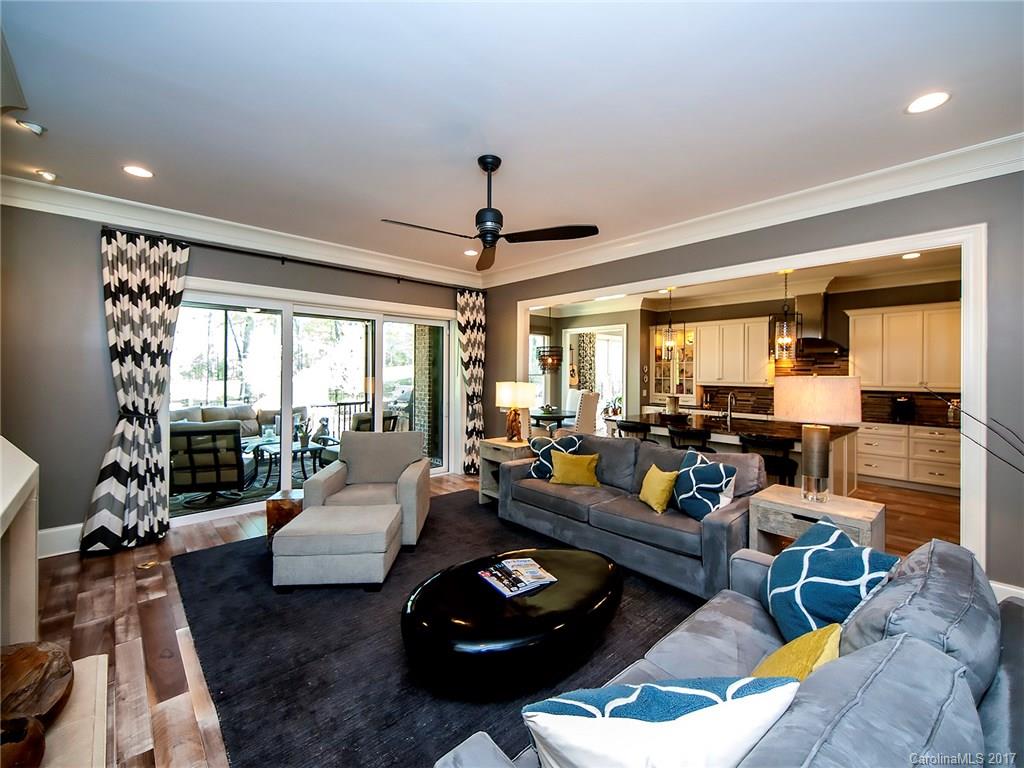 Springfield - Residential