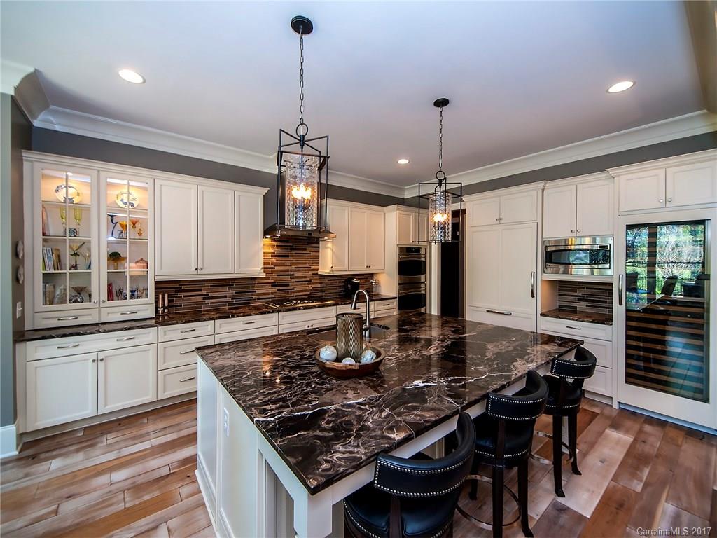 Springfield - Residential