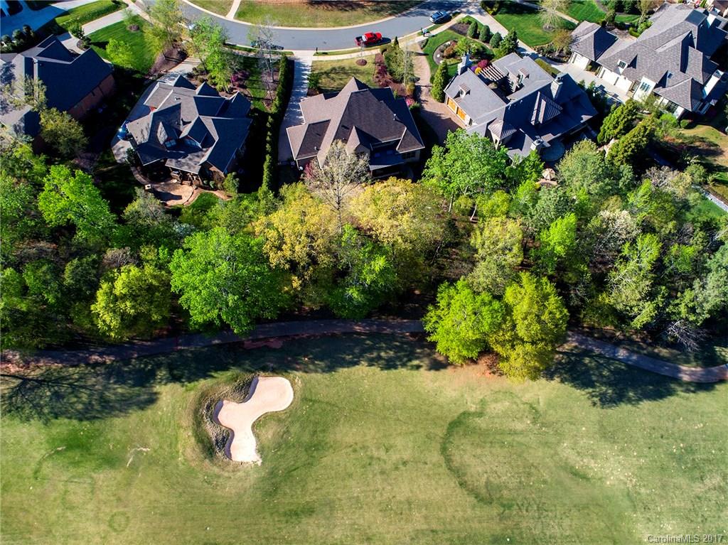 Springfield - Residential