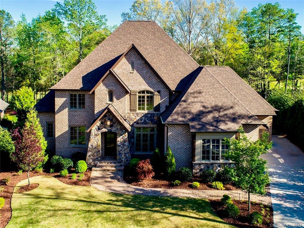 Springfield - Residential