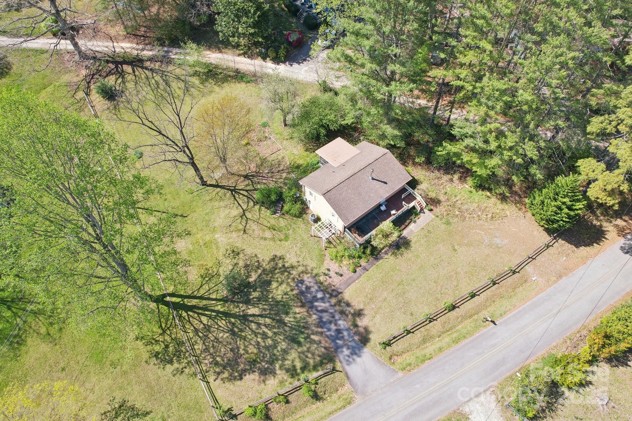 45 Armstrong Road