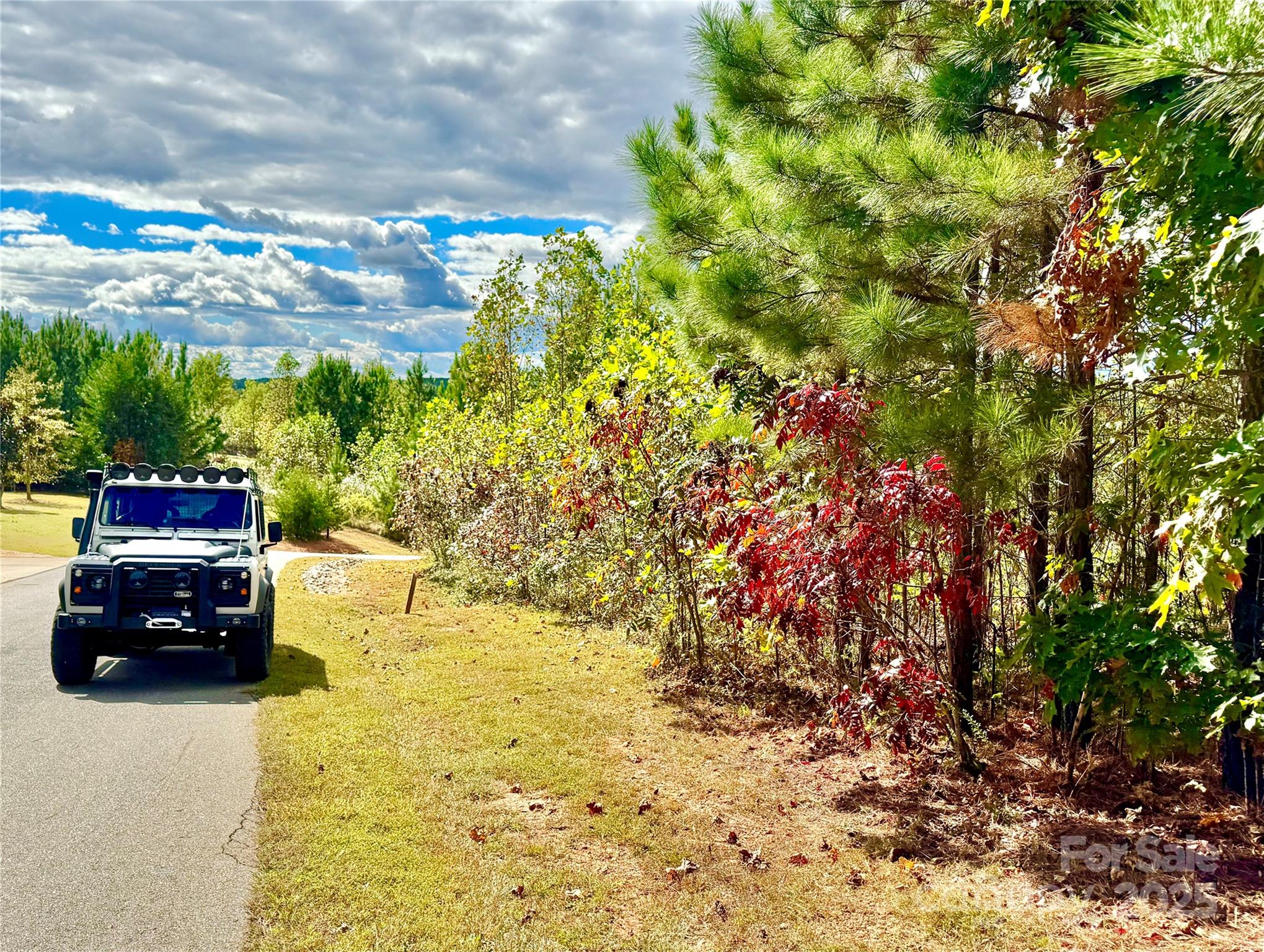 1.17 Acres 4805 Low Valley Way Lot 956