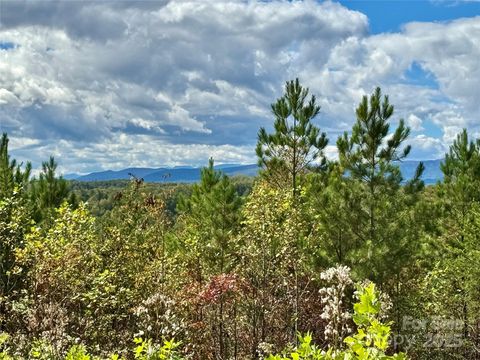 Photo of 1.17 Acres 4805 Low Valley Way #Lot 956, Lenoir, NC 28645 (MLS # 4314177)