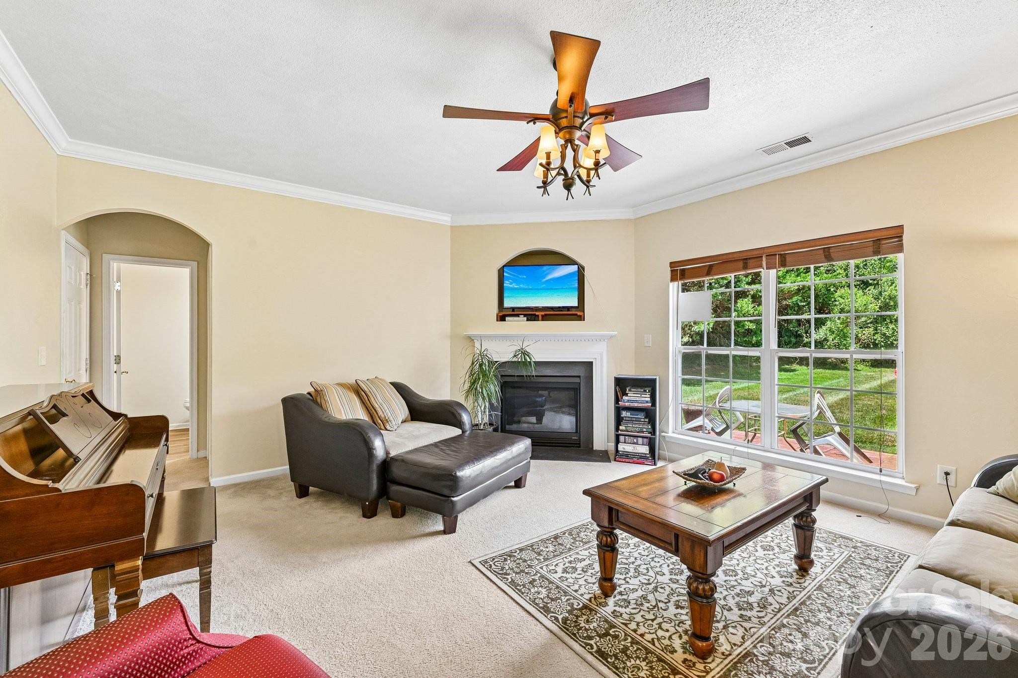 4008 Cascade Drive