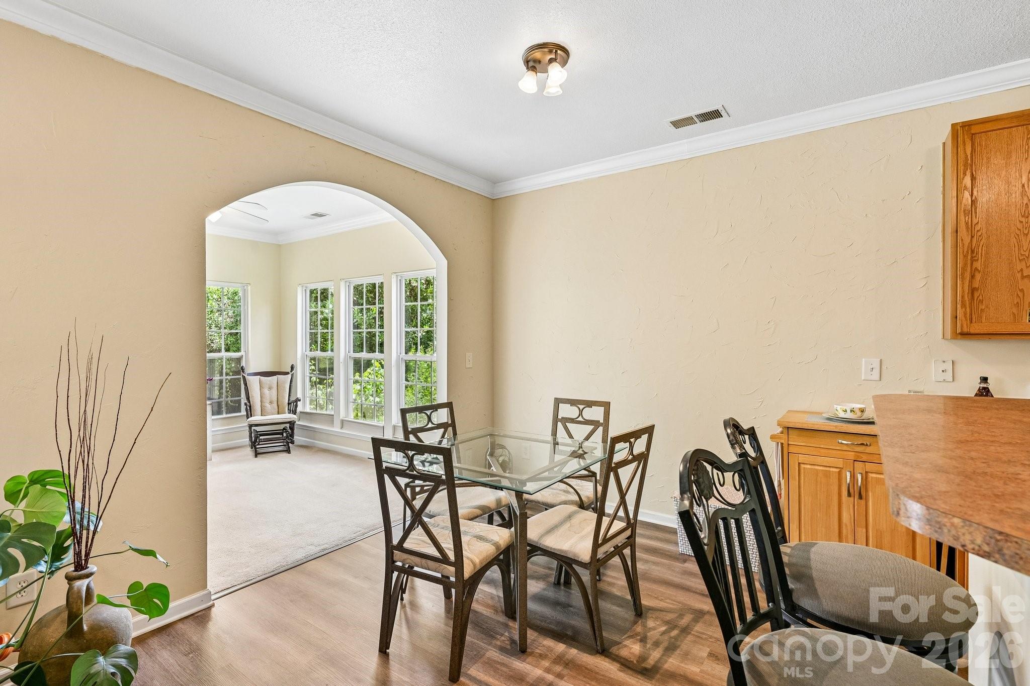 4008 Cascade Drive