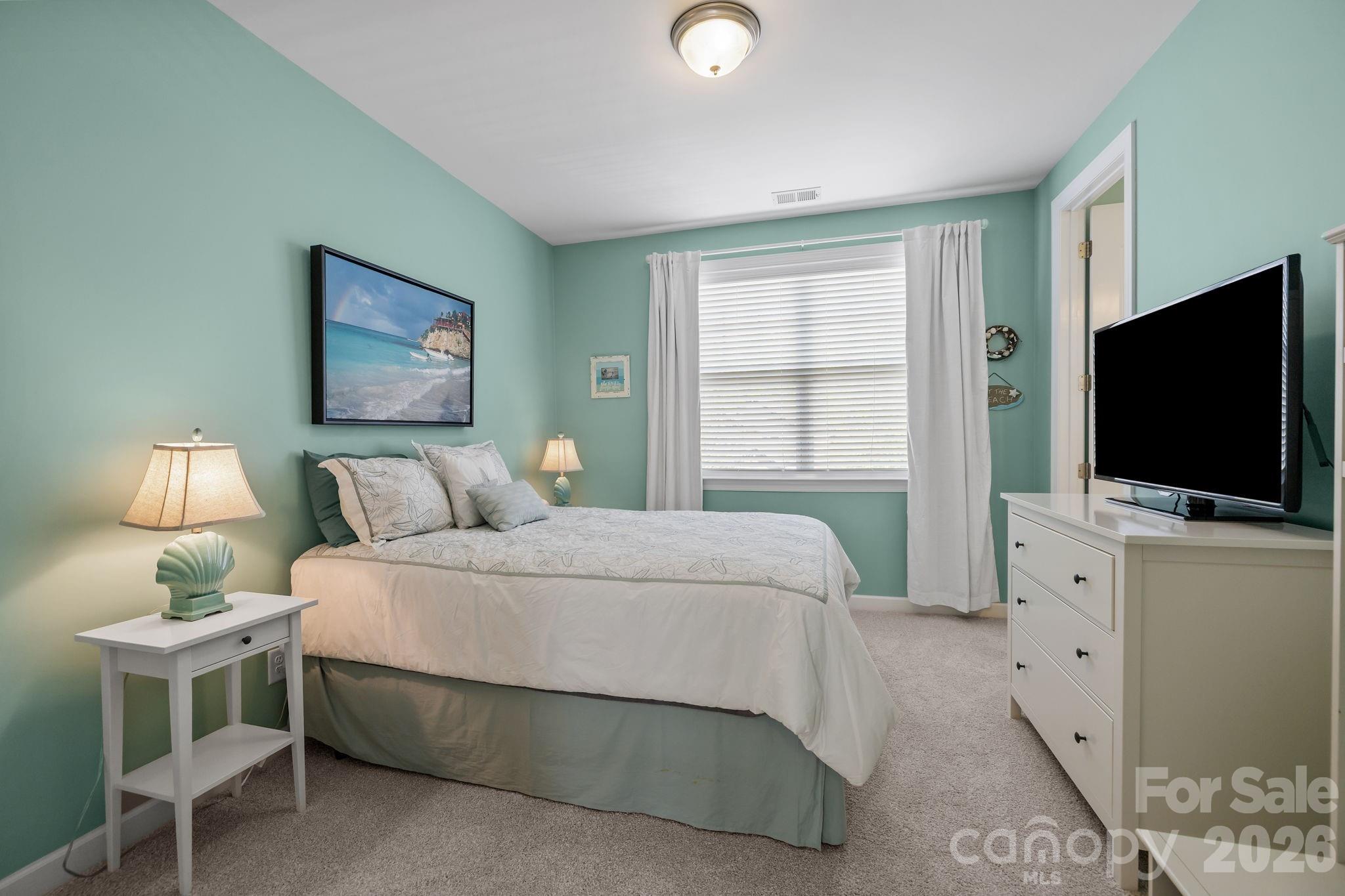 Shelly Woods - Residential