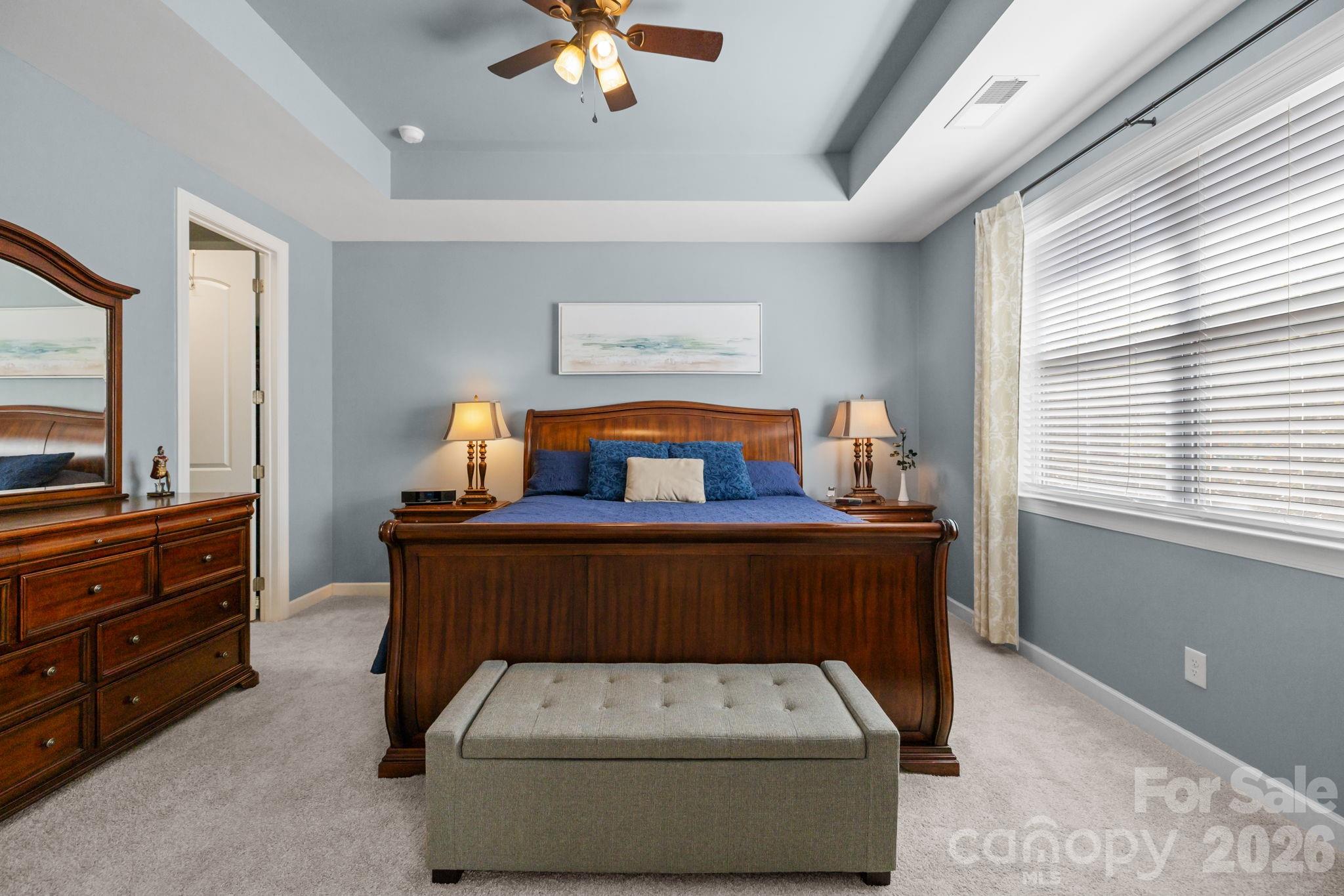 Shelly Woods - Residential