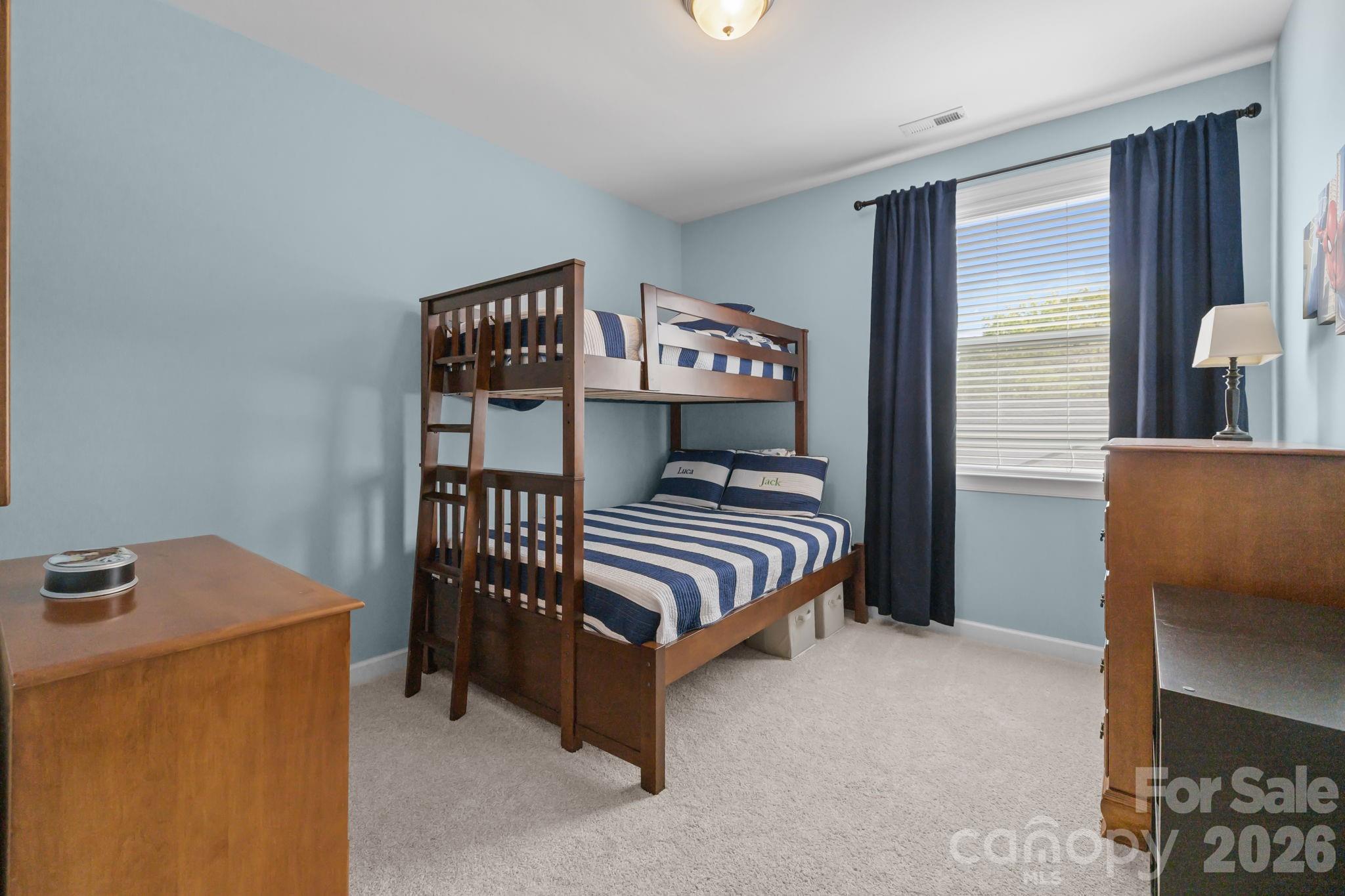 Shelly Woods - Residential