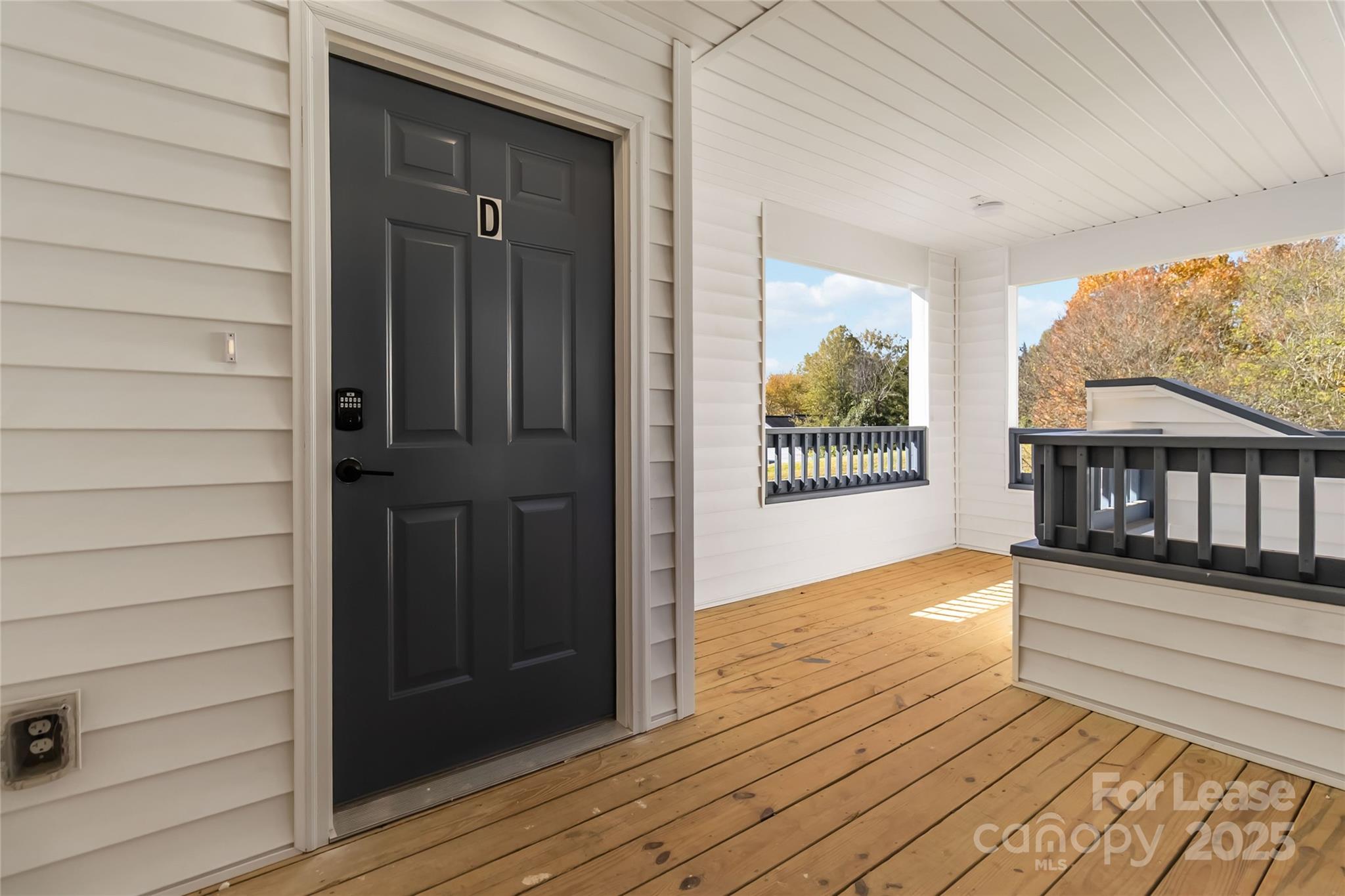 8022 Tremaine Court D