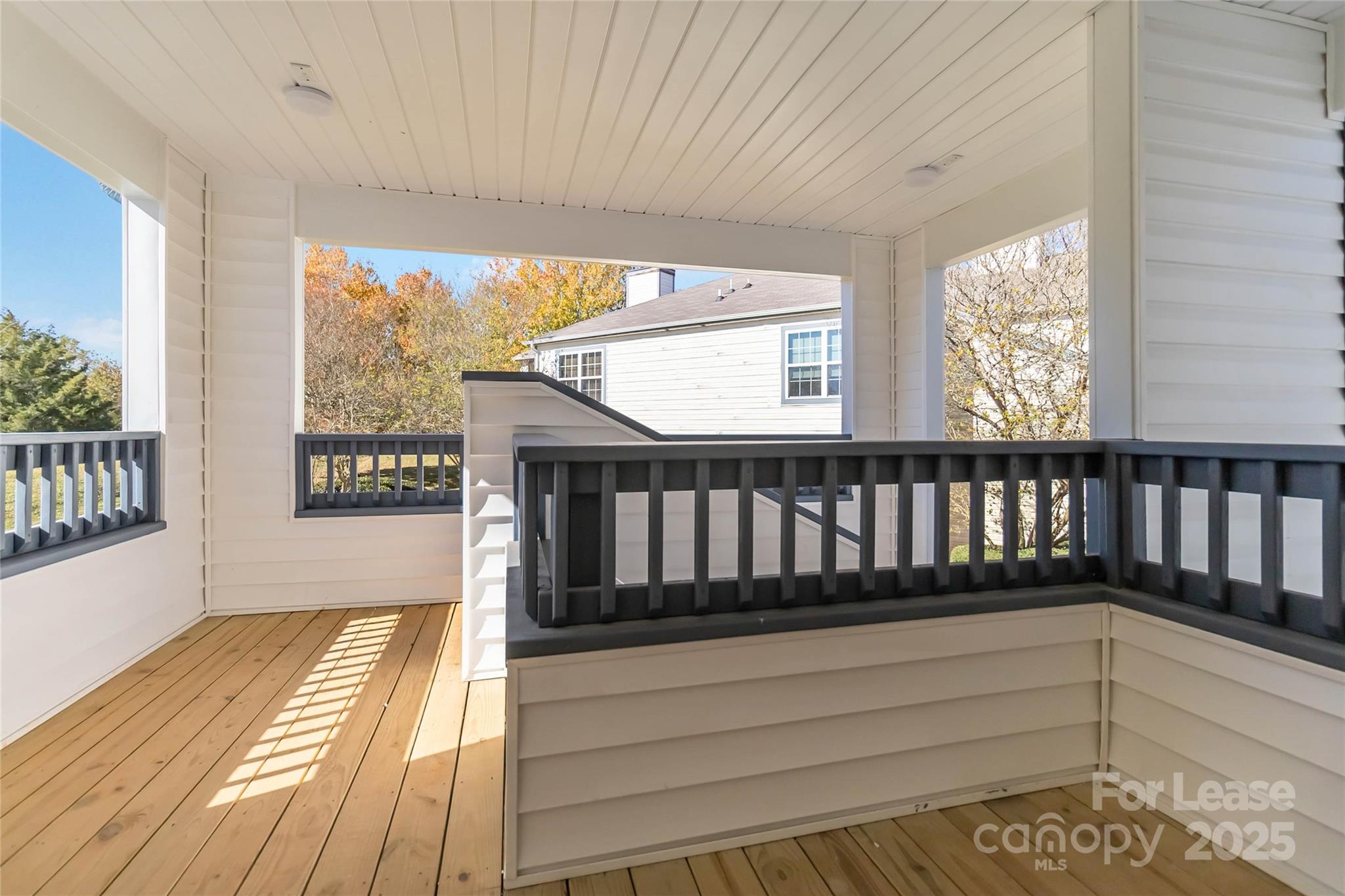 8022 Tremaine Court D