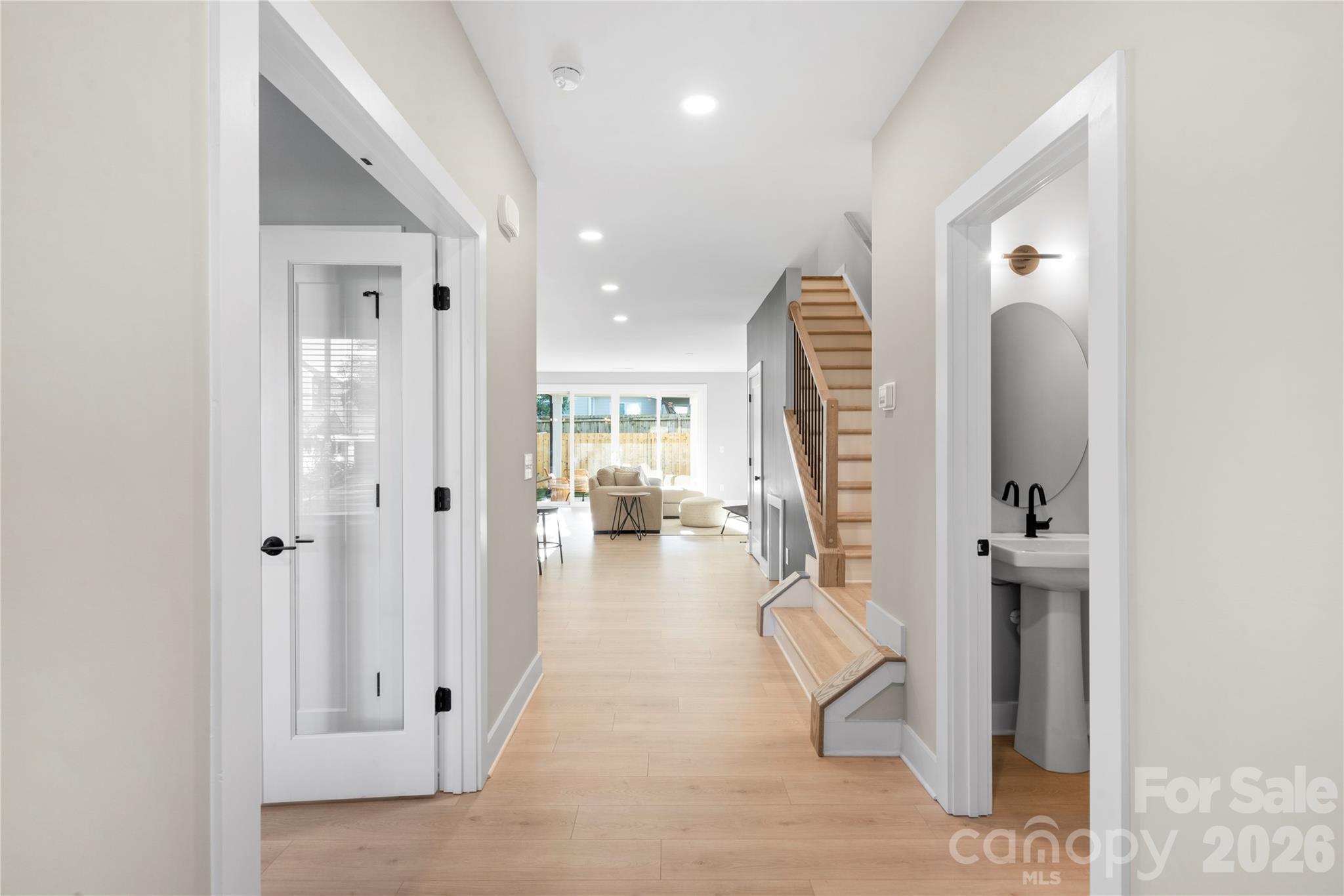 3833 Ellenwood Place