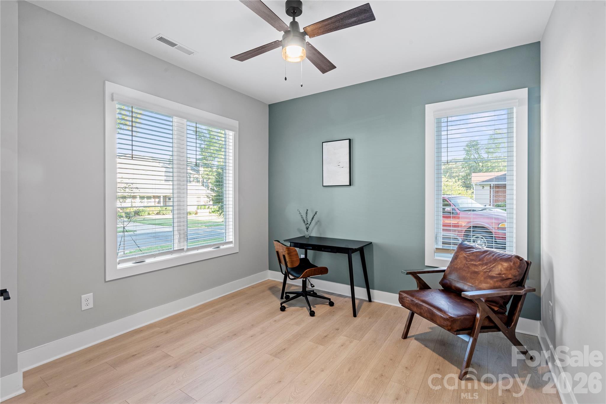 3833 Ellenwood Place