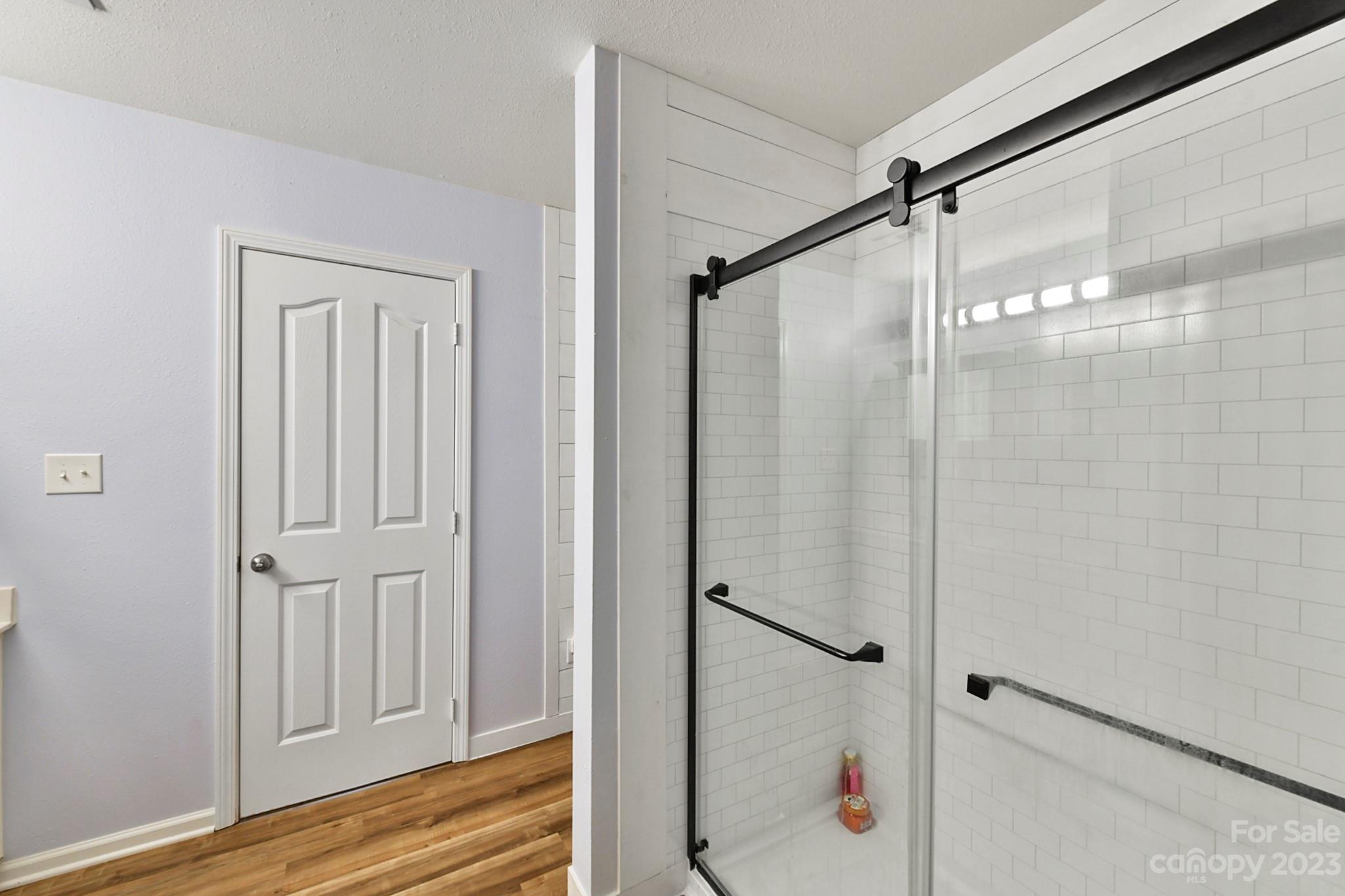 Fairway Woods - Residential