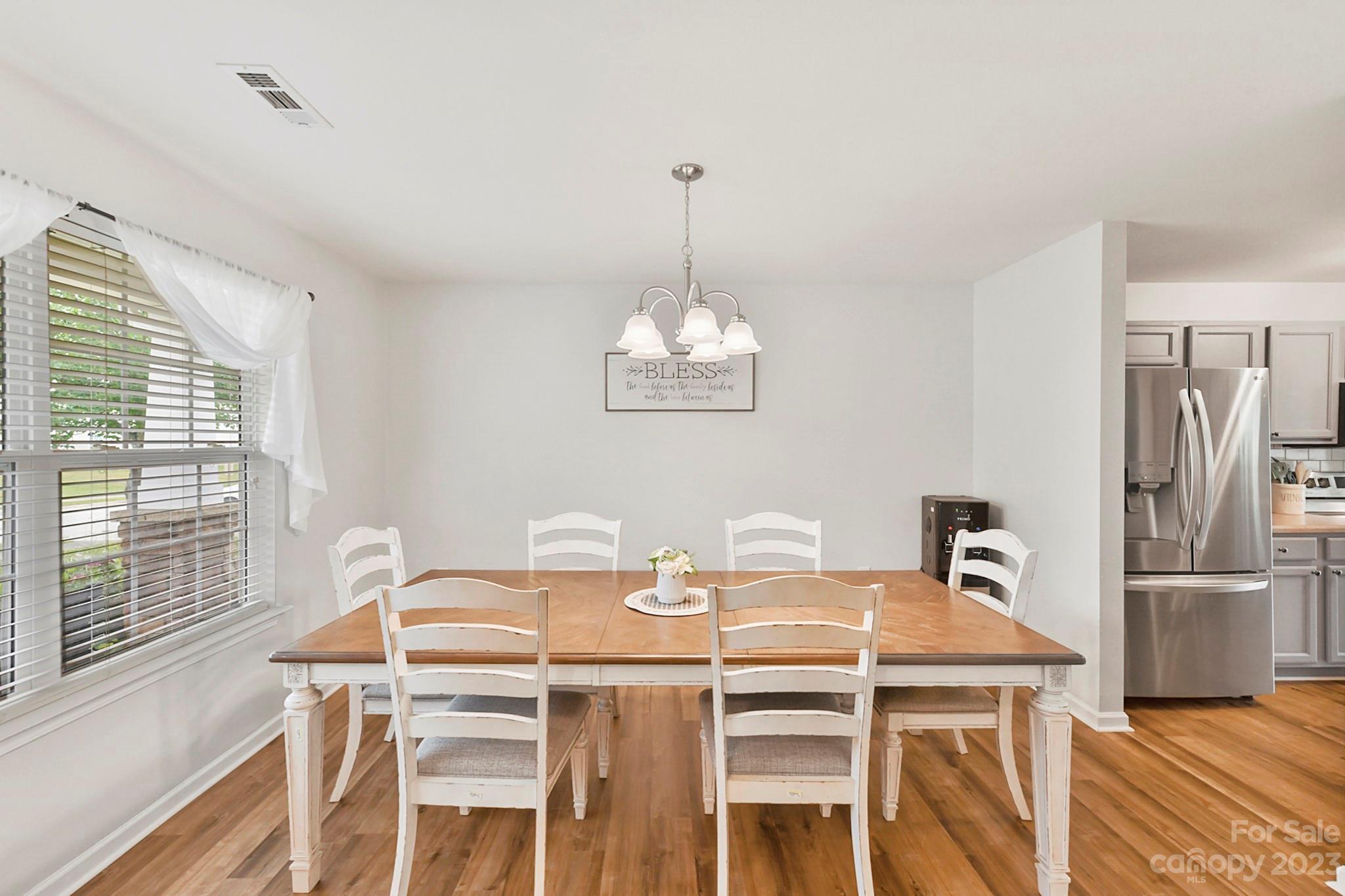 Fairway Woods - Residential