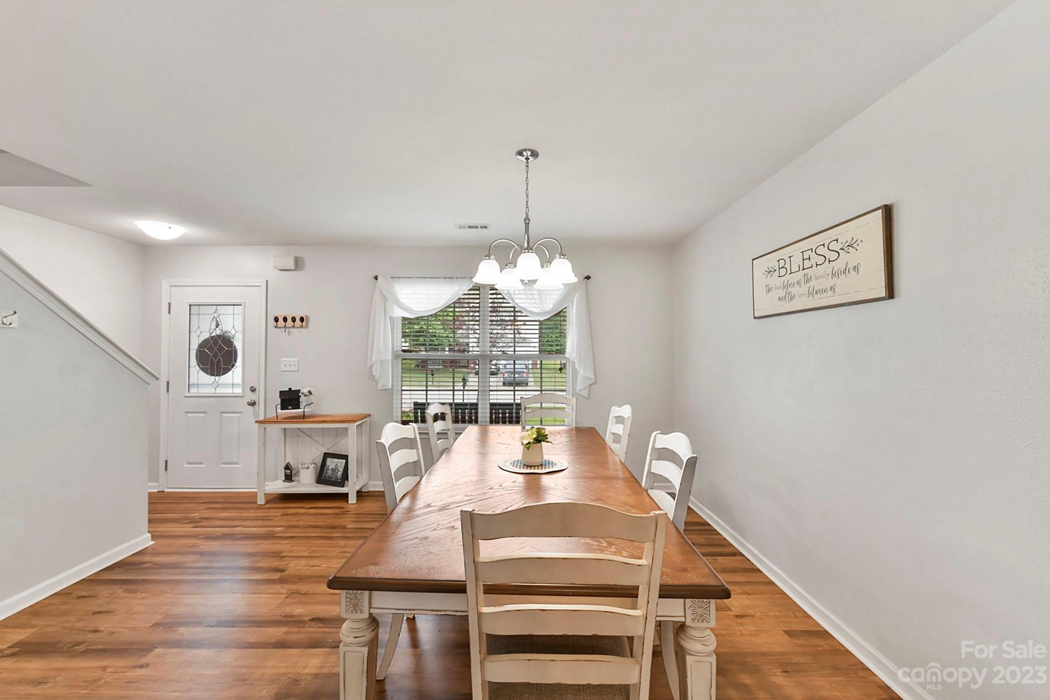 Fairway Woods - Residential