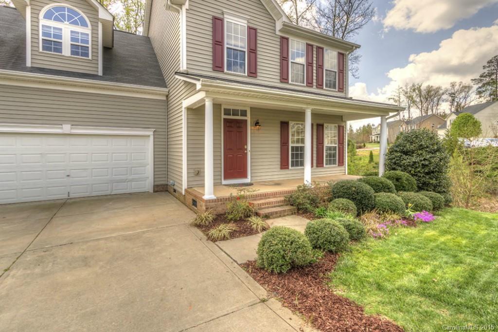 Dominion Bridge - Residential