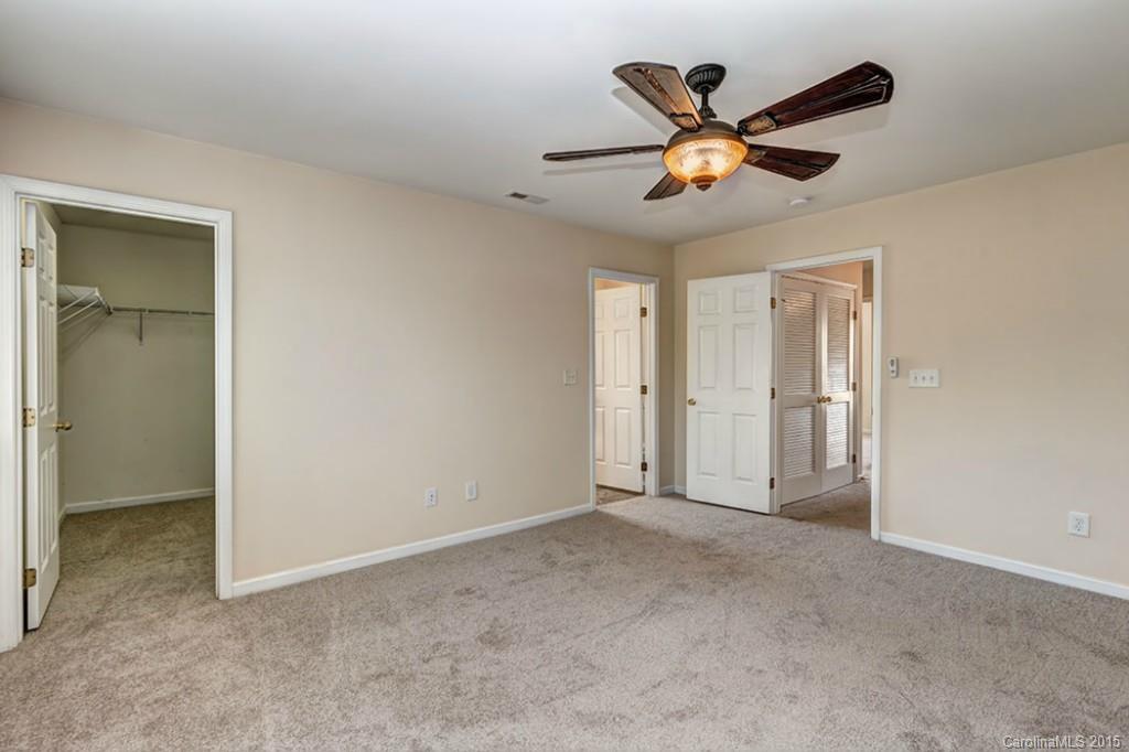 Dominion Bridge - Residential