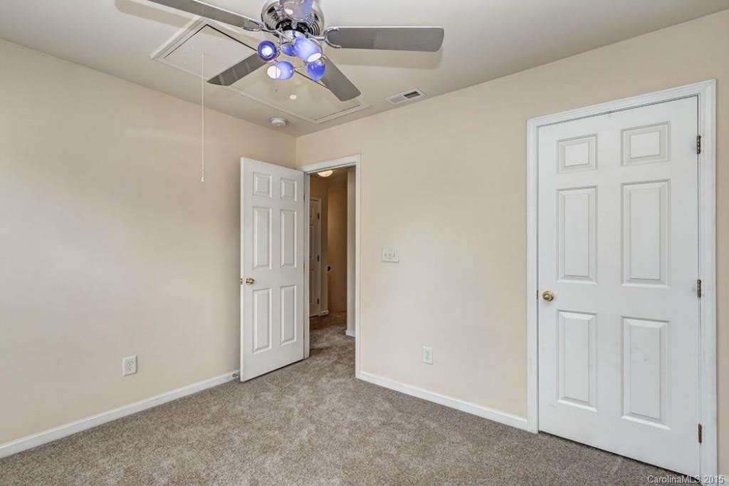 Dominion Bridge - Residential