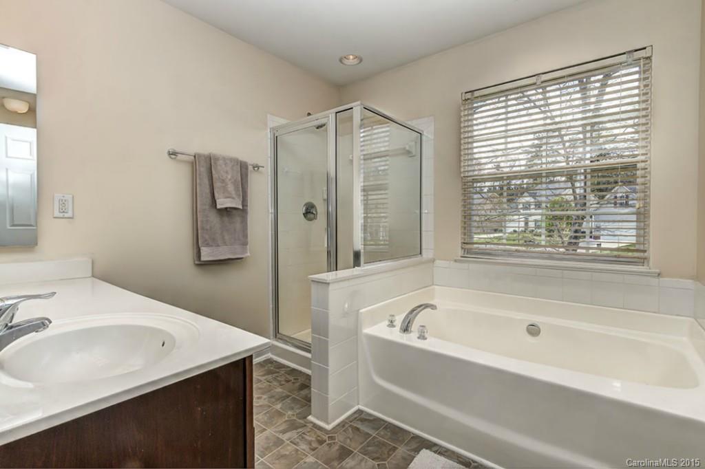 Dominion Bridge - Residential