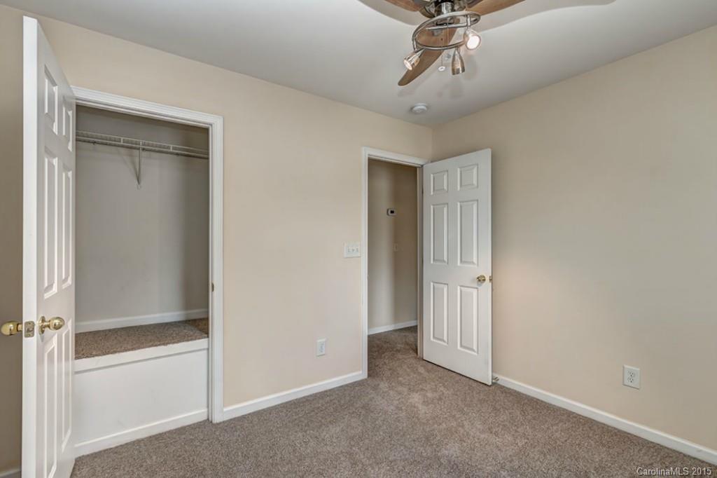 Dominion Bridge - Residential