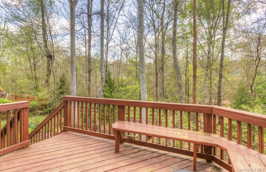 Dominion Bridge - Residential