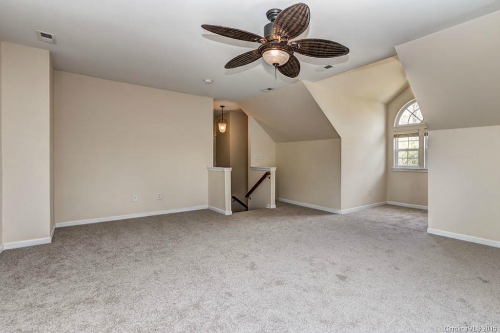 Dominion Bridge - Residential