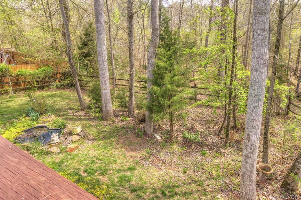 Dominion Bridge - Residential